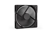 Case Fan - ENDORFY Stratus 140 PWM - EY4A011
