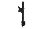 Monitorbevestiging - ENDORFY Atlas Single - stand - for LCD display - black - EY8F001