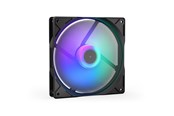 Case Fan - ENDORFY Stratus 140 - EY4A012