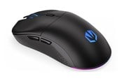 Muis - ENDORFY GEM Plus Wireless - Black - EY6A013