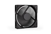 Case Fan - ENDORFY Stratus 120 PWM - EY4A007