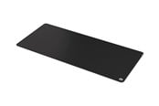 Muismat & accessoires - ENDORFY Cordura Speed XL - mouse pad - EY6B003