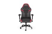 Gamer stoel - ENDORFY Scrim RD - EY8A002