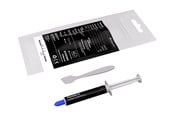 Systeemaccessoires - ENDORFY Pactum 4 - thermal paste - EY0C004