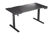 Gamer tafel - ENDORFY Atlas L Electric Gamer tafel - EY8E004