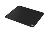 Muismat & accessoires - ENDORFY Cordura Speed - mouse pad - EY6B001