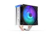 CPU koeler - ENDORFY Fera 5 ARGB - CPU luchtkoeler - EY3A007