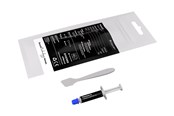 CPU koeler - ENDORFY Pactum 4 - thermal paste - Thermische pasta - EY0C003