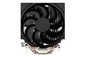 CPU koeler - ENDORFY Spartan 5 MAX - CPU luchtkoeler - EY3A003