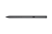 Muis - Dell Premium PN7522W - Stylus - 3 knoppen - Zwart - 750-ADRC