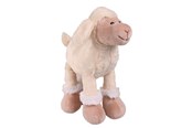 Honden - Trixie Dog Toy Sheep 30 cm - TX35838