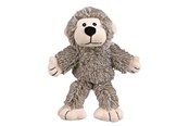 Honden - Trixie Monkey Plush Dog Toy 24 cm - TX35851