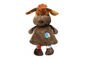 Honden - Trixie Plush Dog Dog Toy 28cm - TX35864