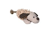 Honden - Trixie Dog 30 cm - TX35930