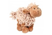 Honden - Trixie Sheep Dog Toy 21cm - TX35933