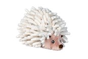 Honden - Trixie Hedgehog Dog Toy 12 cm - TX35934