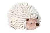 Honden - Trixie Hedgehog Dog Toy 17cm - TX35935