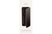 Elektrische schroevendraaier & boor - HOTO 25-in-1 Electric Precision Screwdriver Kit - HTE0010GL