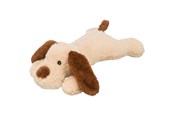 Honden - Trixie Dog Benny plush 30 cm - TX35959