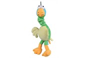 Honden - Trixie Dog Toy Bird 30 cm - TX35968