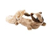 Honden - Trixie Chipmunk 28cm - TX35987