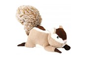 Honden - Trixie Chipmunk Dog Toy 24cm - TX35988