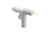 Gereedschap - HOTO Lithium Glue Gun - QWRJQ001