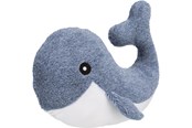 Honden - Trixie BE NORDIC Whale Brunold 25 cm - TX36040