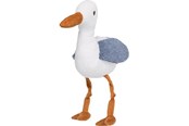 Honden - Trixie BE NORDIC Seagull Hinnerk 35 cm - TX36042