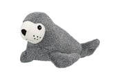 Honden - Trixie BE NORDIC Seal Thies 30 cm - TX36045