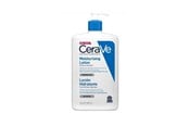 Lichaamsverzorging - CeraVe Moisturising Lotion 1000ml - Dry to Very Dry Skin - 3337875598750