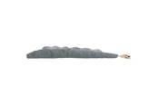 Honden - Trixie BE NORDIC eel Karl plush/rope 94 cm - TX36049