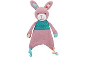 Honden - Trixie Junior Bunny 28 cm - TX36171