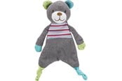 Honden - Trixie Junior Bear 28 cm - TX36176