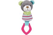 Honden - Trixie Junior Bear 23 cm - TX36177