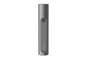 Zaklampen en koplampen - HOTO Flashlight - QWSDT003