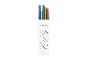 Gereedschap - HOTO Hot melt glue sticks - QWRJB001