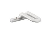 Honden - Trixie Insert for Padlocks 5 × 8 × 2 cm 39340–39346/39335–39338 - TX39319
