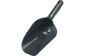 Katten - Trixie Scoop for Feed or Litter Large assorted colours - 4011905040462