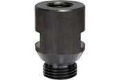 Boren en bits - Bosch ADAPTER FOR DIAMOND CORE DRILLS - 2608580865