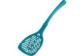 Katten - Trixie Kattenbakschep S 26cm - TX4048