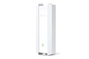 Access Point - TP-Link Omada EAP650-Outdoor AX3000 Indoor/Outdoor WiFi 6 Access Point - EAP650-OUTDOOR