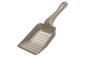 Katten - Trixie Litter Scoop for Ultra Litter XL assorted colours - TX40532