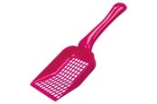 Katten - Trixie Litter Scoop for Ultra Litter M assorted colours - TX40534