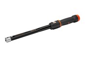 Handgereedschappen - BAHCO 74W9-200 torque wrench - 74W9-200