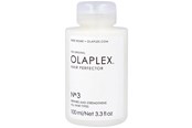 Haircare - Olaplex NO. 3 Hair Perfector 250 ml - 0896364002664