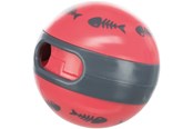 Katten - Trixie Snack Ball ø 6 cm assorted colours - TX41362