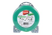 Grastrimmer - Makita E-01769 grass trimmer line - E-01769