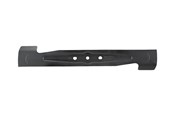 Grasmaaier - Makita Accessoires lawn mower blade - for grass - YA00000747