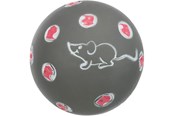 Katten - Trixie Snack Ball ø7.5cm assorted colours - TX4137